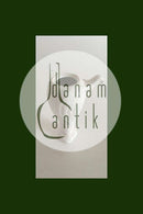 皇家哥本哈根粉红色Concylie奶油壶（无盖）No 14175