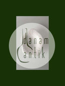 Royal Copenhagen Rosa Konkylie Dyb Tallerken / Skål No 14173