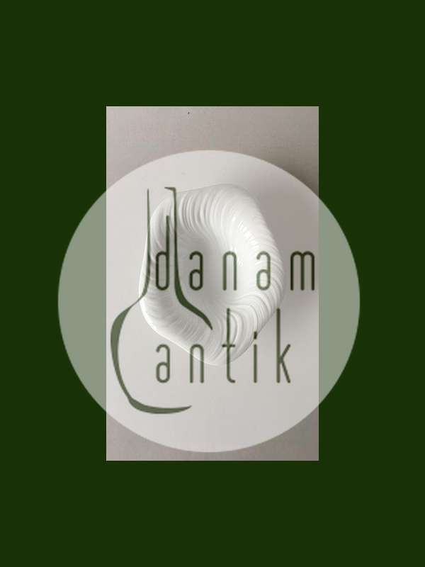 Royal Copenhagen Hvid Konkylie Dyb Morgenmadsskål No 14173(604)