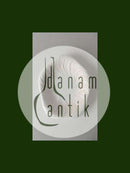 Royal Copenhagen Rosa Konkylie Middagstallerken No. 14172