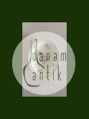 皇家哥本哈根Frijsenborg碗, 编号14112, 例如：橄榄或。坚果