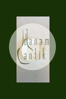 Royal Copenhagen Tunna Beistellteller Nr. 1277/14066