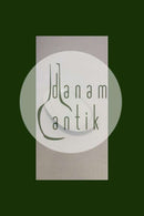 Royal Copenhagen Stort oval fad i hvid No 14006