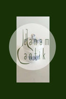 Royal Copenhagen Juliane Marie Sugar Bowl with Lid No 12037