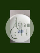 Royal Copenhagen White Fan Coffee Cup and Saucer No 11572 / 069