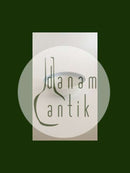 皇家哥本哈根蓝色扇形小分量碗 11568号