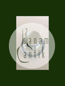 Royal Copenhagen Blå Vifte Bouillonkop med Underkop No. 11565. 35 cl