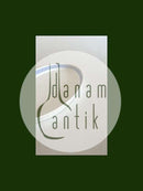 Royal Copenhagen Blue Fan Oval Tray No 11564