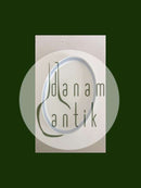 Royal Copenhagen Blå Vifte Ovalt Fad / Bakke med Kant No. 11557