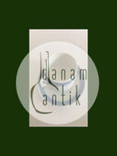 Royal Copenhagen Blue Fan Teacup with Saucer No. 11554