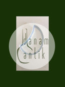 Royal Copenhagen Blue Fan Asiet No. 11551