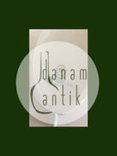 Royal Copenhagen Blue Fan Sugar Bowl with Lid No. 11544