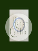 Royal Copenhagen Blå Vifte Underkop No 11545