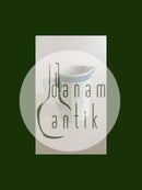 ロイヤルコペンハーゲン ブルーファンミルクジャグ No.11542