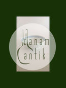 Royal Copenhagen Blå Vifte Skål No. 11525