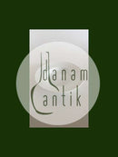 Royal Copenhagen Hvid Vifte Dyb Tallerken No. 11515