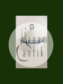 Royal Copenhagen Blå Vifte Ragoutfad med Låg No. 11503