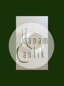 Royal Copenhagen Blå Vifte Serverings Skål No 11503