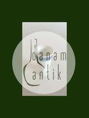 Royal Copenhagen Blå Vifte Æggebæger No 11504