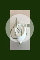 Royal Copenhagen Tunna Pitcher No 1277/9958