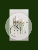 Royal Copenhagen Dagmar Salt & Peber Sæt