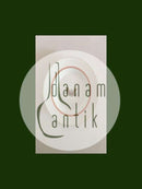 Royal Copenhagen Golden Horns with Orange Band Deep Plate No 883/9587