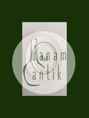 Royal Copenhagen Golden Horns with Orange Band Dinner Plate No 883/9586