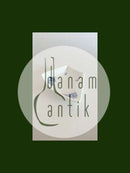 Royal Copenhagen Blue Flower Bowl No 9541