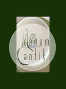 Royal Copenhagen Dagmar Tekop og Underkop No. 9536