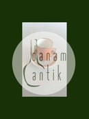 Royal Copenhagen Jægersborg Espresso Kop og Underkop No 792/9535