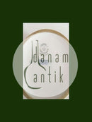 Royal Copenhagen Jægersborg Kaffekande med Låg No 792/9533