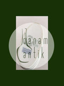 Royal Copenhagen Golden Horns with Orange Band No 883/9488 Toothpick Holder