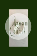 Royal Copenhagen Liselund (Old) Small Assiet No 947/9487