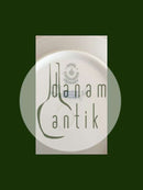 Royal Copenhagen Jægersborg Kagetallerken No 792/9483