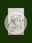 Royal Copenhagen Golden Horns with Orange Band Oval Sauce Bowl No 883/9477