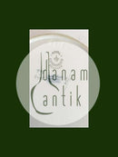 Royal Copenhagen Jægersborg Oval Condiment Bakke No 792/9405