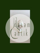 ロイヤルコペンハーゲン ブラウンローズ ペッパーボックス No 9278