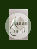 Royal Copenhagen Brun Rose Kageskål på Lav Fod No 9269