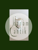 Royal Copenhagen Brun Rose Flødekande No 9179