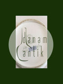 Royal Copenhagen Brown Rose Milk Pitcher No 9087