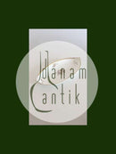 Royal Copenhagen Brown Rose Oval Assiet No 9029