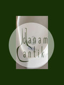 Royal Copenhagen Brown Rose Oval Asiet No 9025