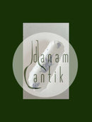 Royal Copenhagen Blue Flower Angular Bread Tray No 8609