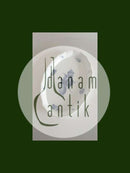 Royal Copenhagen Blue Flower Angular Oval Serving Dish No 8578