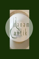 ロイヤルコペンハーゲン ヘンリエット コーヒーポット No 8565