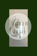 ロイヤルコペンハーゲン ブルーフラワー スクエア コーヒーポット No 8565