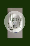 Royal Copenhagen Blå Blomst Kantet Flødekande No 8564