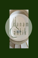 Royal Copenhagen Henriette Sugar Bowl with Lid No 8563