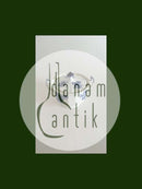 皇家哥本哈根蓝花方糖碗带盖子No 8563