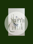 Royal Copenhagen Blå Blomst Kantet Tekande No 8561